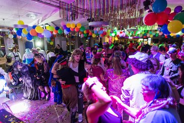 Bild 735 - Latuff Wiemersdorf 2019